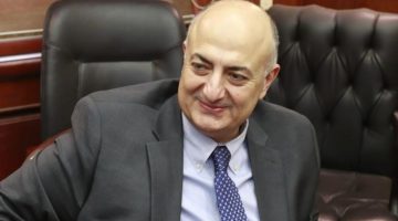 بـ«الحزام الأخضر وقسم حرائق وعنايات مركزة».. تيتان تعلن مشاركاتها مجثمعية خلال عام 2025 | محافظات