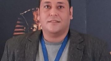 المنظار المرن لأول مرة بمستشفى زفتى العام | محافظات