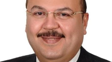 ميشيل الجمل: مصر تحقق تقدمًا ملحوظًا في الاستثمارات بالبنية التحتية لتحسين مستوى معيشة المواطن | أخبار