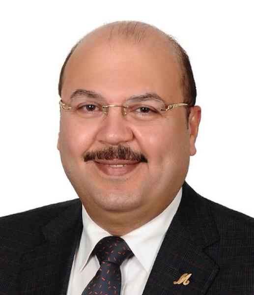 ميشيل الجمل: مصر تحقق تقدمًا ملحوظًا في الاستثمارات بالبنية التحتية لتحسين مستوى معيشة المواطن | أخبار