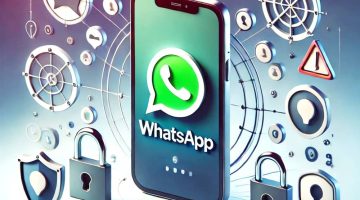 دي هتقلب الدنيا.. “واتساب” يكشف عن خاصية جديدة تسعد كل المستخدمين | يابختك لو ظهرت عندك