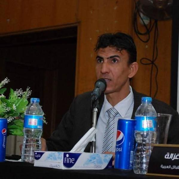 غدا الليثي يطلق مبادرة الصحوة لا للمخدرات بديروط | محافظات 5 غدا الليثي يطلق مبادرة الصحوة لا للمخدرات بديروط | محافظات