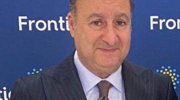 السفير نزار أبو إسماعيل: تشكيل لجان مجلس الأعمال المصري المغربي لتعزيز العلاقات الاقتصادية والاستثمار المشترك | أخبار