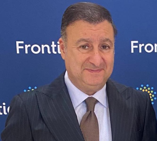 السفير نزار أبو إسماعيل: تشكيل لجان مجلس الأعمال المصري المغربي لتعزيز العلاقات الاقتصادية والاستثمار المشترك | أخبار 5 السفير نزار أبو إسماعيل: تشكيل لجان مجلس الأعمال المصري المغربي لتعزيز العلاقات الاقتصادية والاستثمار المشترك | أخبار