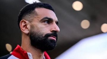 موعد مباراة ليفربول ضد توتنهام فى ذهاب نصف نهائى كأس الرابطة الإنجليزية