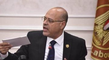 جريدة إسكان مصر | الثلاثاء المُقبل .. إجازة مدفوعة الأجر للعاملين فى القطاع الخاص بمناسبة عيد الميلاد
