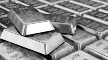 جريدة إسكان مصر | «الملاذ الآمن»: 32.3 % ارتفاعًا في أسعار الفضة بالأسواق المحلية خلال 2024