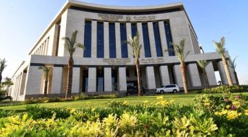جريدة إسكان مصر | عاجل