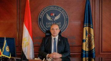 جريدة إسكان مصر | الرقابة المالية تسمح للشباب بداية من 15 عاماً بالاستثمار في الأوراق المالية