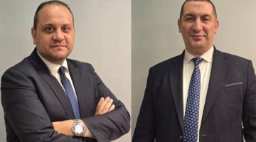 جريدة إسكان مصر | «جواد للتطوير العقاري» تبدأ تسليم مشروع «فال بلازا» بداية 2026 بمعايير عالمية