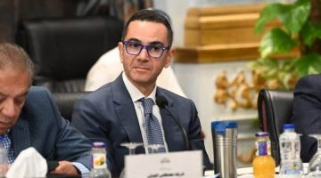 جريدة إسكان مصر | للمرة الأولي .. الصادرات المصرية تسجل 40 مليار دولار في 2024