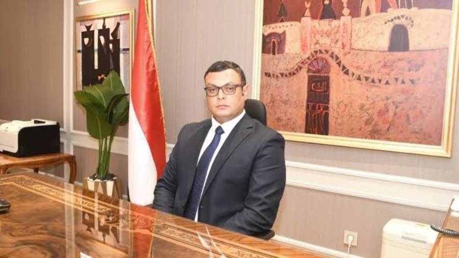 جريدة إسكان مصر | بتكلفة 1.068 مليار جنيه.. المركزي للتعمير ينتهى من تنفيذ 37 مشروع للطرق والمرافق والإسكان