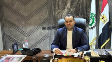 جريدة إسكان مصر | تعرف على أهم الفرص الإستثمارية بنظام الإتاحة بجهاز القرى السياحية خلال شهر يناير