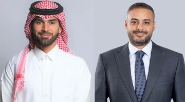 جريدة إسكان مصر | إي اف چي هيرميس تتم صفقة الطرح العام الأولي لمجموعة الموسى الصحية في تداول السعودية