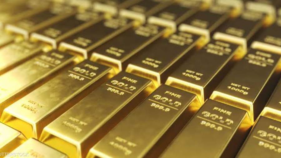 جريدة إسكان مصر | استقرار نسبي في أسعار الذهب وعيار 21 يسجل 3755 5 جريدة إسكان مصر | استقرار نسبي في أسعار الذهب وعيار 21 يسجل 3755