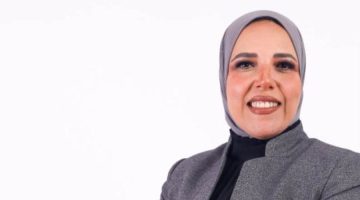 جريدة إسكان مصر | للعام الرابع على التوالى وتقديم الإعلامية مروة الحداد انطلاق موسم جديد من برنامج «اللى بنى مصر »