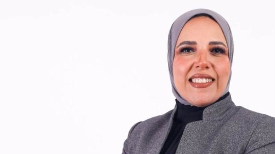جريدة إسكان مصر | للعام الرابع على التوالى وتقديم الإعلامية مروة الحداد انطلاق موسم جديد من برنامج «اللى بنى مصر » 5 جريدة إسكان مصر | للعام الرابع على التوالى وتقديم الإعلامية مروة الحداد انطلاق موسم جديد من برنامج «اللى بنى مصر »