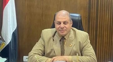 تعليم قنا تكشف تفاصيل مسابقة “أصدقاء بيت العائلة النموذجية”