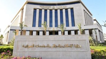 وزير الإسكان: صندوق الإسكان الاجتماعي يلعب دورًا محوريًا في منظومة الحماية الاجتماعية