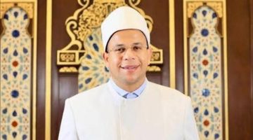 بعد الجدل بشأن البكالوريا.. رد ناري من أسامة قابيل على تصريحات إبراهيم عيسي حول مادة الدين
