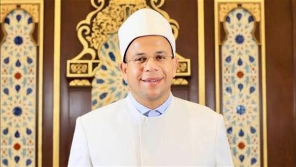 بعد الجدل بشأن البكالوريا.. رد ناري من أسامة قابيل على تصريحات إبراهيم عيسي حول مادة الدين 5 بعد الجدل بشأن البكالوريا.. رد ناري من أسامة قابيل على تصريحات إبراهيم عيسي حول مادة الدين
