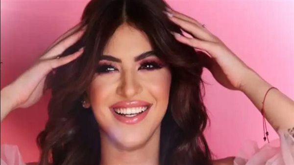 إلغاء حبس سوزي الأردنية عامين بتهمة سب والدها 5 إلغاء حبس سوزي الأردنية عامين بتهمة سب والدها