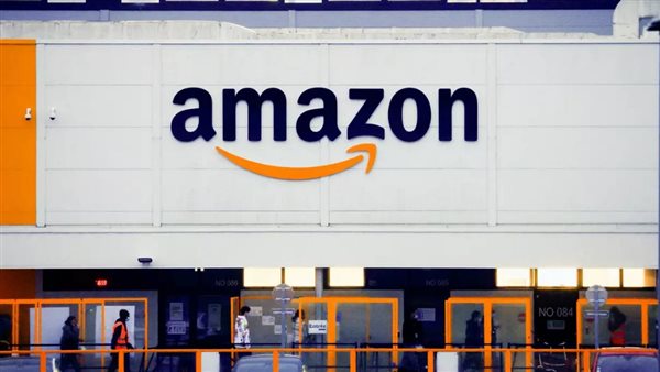 "أمازون" تغلق مستودعاتها في كيبيك الكندية وتشطب 1900 وظيفة 5 “أمازون” تغلق مستودعاتها في كيبيك الكندية وتشطب 1900 وظيفة