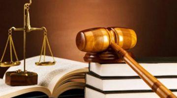 عاجل.. الحكم في إستئناف متهم بـ “أحداث عنف الطالبية”