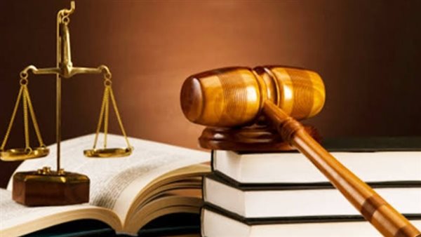 عاجل.. الحكم في إستئناف متهم بـ "أحداث عنف الطالبية" 5 عاجل.. الحكم في إستئناف متهم بـ “أحداث عنف الطالبية”