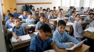 عاجل نتائج امتحانات الشهادة الإعدادية بأسوان وتفاصيل نسب النجاح وفتح باب التظلمات