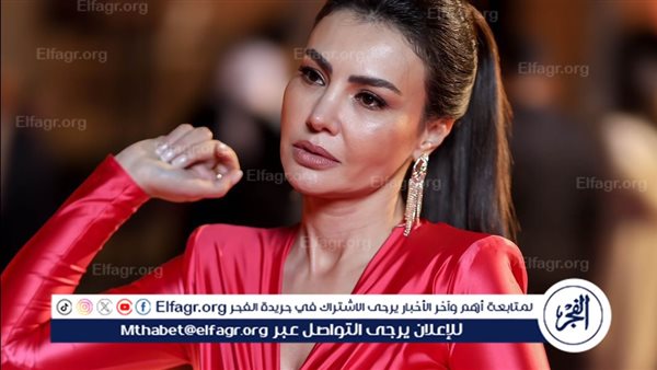 دينا فؤاد تواصل تصوير مسلسل حكيم باشا.. وتعرب عن سعادتها بالعمل مع النجم مصطفى شعبان 5 دينا فؤاد تواصل تصوير مسلسل حكيم باشا.. وتعرب عن سعادتها بالعمل مع النجم مصطفى شعبان
