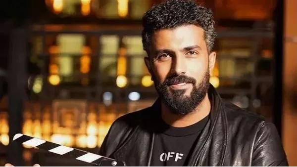 اليوم.. أولى جلسات محاكمة المخرج محمد سامي بتهمة التعدي على مدير مركز صيانة 5 اليوم.. أولى جلسات محاكمة المخرج محمد سامي بتهمة التعدي على مدير مركز صيانة