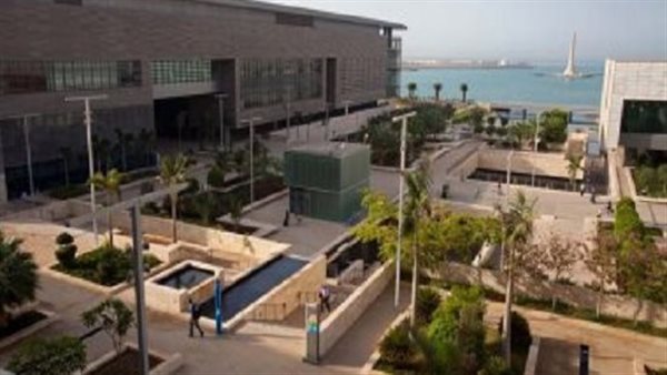 التفاصيل كامله.. جامعة عبدالله للعلوم بـ السعودية تعلن حاجتها إلى أعضاء هيئة التدريس في 15 تخصصا.. وظيفة جامعه 5 التفاصيل كامله.. جامعة عبدالله للعلوم بـ السعودية تعلن حاجتها إلى أعضاء هيئة التدريس في 15 تخصصا.. وظيفة جامعه