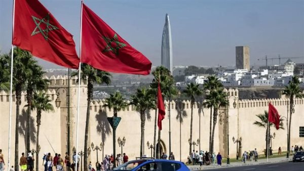 تراجع عجز ميزانية المغرب إلى 3.9% في 2024 5 تراجع عجز ميزانية المغرب إلى 3.9% في 2024