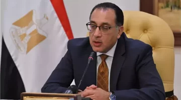 هتحصل على كل الخدمات من خلال كارت واحد.. مصطفى مدبولي يتحدث عن مفاجآت قادمة