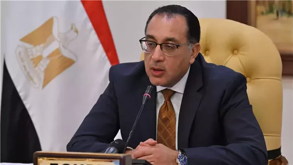 هتحصل على كل الخدمات من خلال كارت واحد.. مصطفى مدبولي يتحدث عن مفاجآت قادمة 5 هتحصل على كل الخدمات من خلال كارت واحد.. مصطفى مدبولي يتحدث عن مفاجآت قادمة