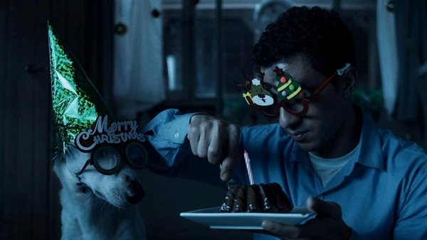فيلم "البحث عن منفذ لخروج السيد رامبو" يجتاح دور العرض في الخليج والمغرب 5 فيلم “البحث عن منفذ لخروج السيد رامبو” يجتاح دور العرض في الخليج والمغرب