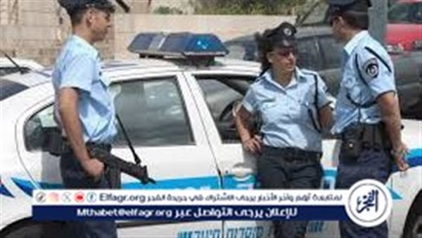 "حماس" تصدر بيانا حول "العملية البطولية في تل أبيب" 5 ”حماس” تصدر بيانا حول “العملية البطولية في تل أبيب”