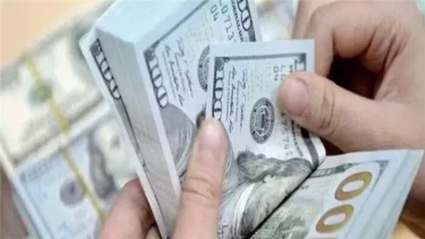 أسعار الدولار اليوم السبت 11 يناير 2025 في البنوك.. الأخضر بكام؟ 5 أسعار الدولار اليوم السبت 11 يناير 2025 في البنوك.. الأخضر بكام؟