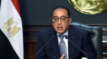 التعاون بين مصر ومجموعة فولفو لتوسيع استخدام وسائل النقل الكهربائية