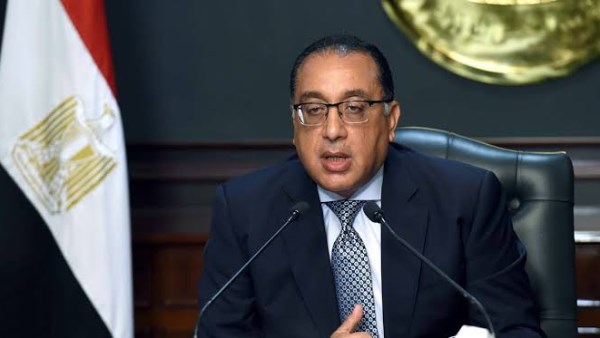 التعاون بين مصر ومجموعة فولفو لتوسيع استخدام وسائل النقل الكهربائية 5 التعاون بين مصر ومجموعة فولفو لتوسيع استخدام وسائل النقل الكهربائية