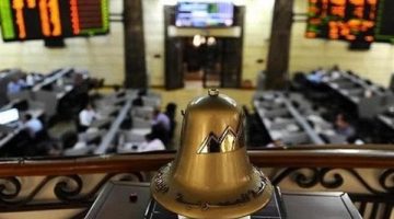 تفاصيل إتاحة مصر للمواطنين من سن 15 عامًا الاستثمار في البورصة