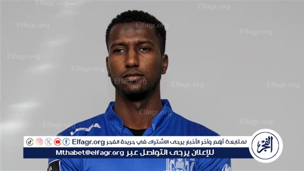حجز معارضة اللاعب على غزال على الأحكام الصادرة ضده بتهمة النصب وإصدار شيكات دون رصيد 5 حجز معارضة اللاعب على غزال على الأحكام الصادرة ضده بتهمة النصب وإصدار شيكات دون رصيد