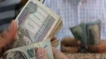 تبكير موعد صرف مرتبات شهر يناير 2025 للمعلمين وأساتذة الجامعات والموظفين يتصدر تعليمات وزارة المالية.. أعرف التقاصيل كاملة