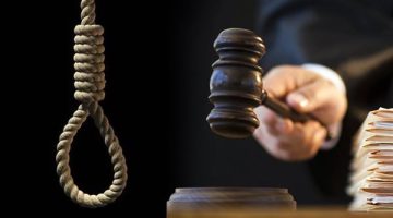 إحالة نقاش للمفتي لقتله طفل بعد خطفه بالقليوبية 