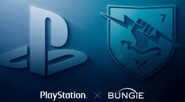 تقرير: Bungie أراد العمل على ألعاب قصة فردية و Sony «أصرت» على نهج الألعاب الخدمية – صدي الخليج