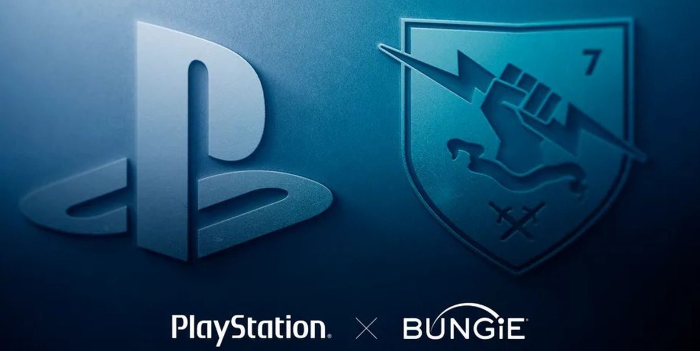 تقرير: Bungie أراد العمل على ألعاب قصة فردية و Sony «أصرت» على نهج الألعاب الخدمية - صدي الخليج 5 تقرير: Bungie أراد العمل على ألعاب قصة فردية و Sony «أصرت» على نهج الألعاب الخدمية – صدي الخليج