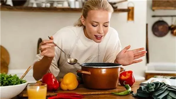 من غير ما تحس صحتك هتروح بسبب مكون غذائى موجود فى أغلب الاكلات فاحذروا منه فورا 5 من غير ما تحس صحتك هتروح بسبب مكون غذائى موجود فى أغلب الاكلات فاحذروا منه فورا