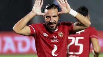 الأهلي يستعد لمواجهة فاركو: استعدادات قوية وامال كبيرة
