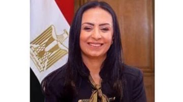 «التضامن» تقر قيد 8 جمعيات في 3 محافظات
